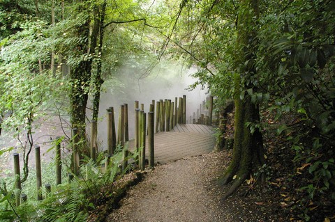 Chaumont sur Loire